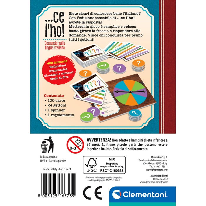 clementoni-ce-l-ho-dition-tascabile-jeu-de-langue-italienne image 5