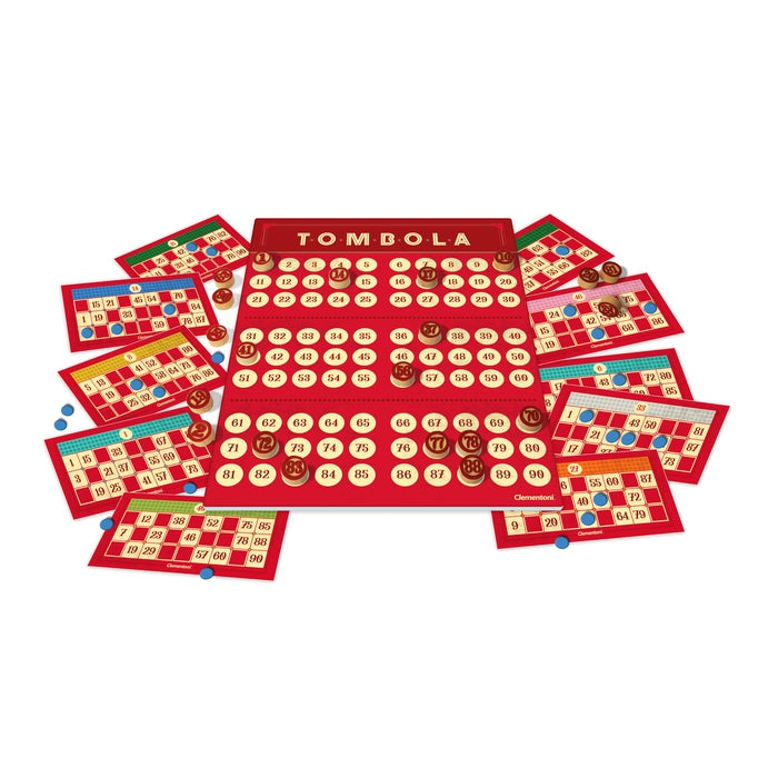 clementoni-tombola-jeu-de-soci-t-classique-48-cartons image 3