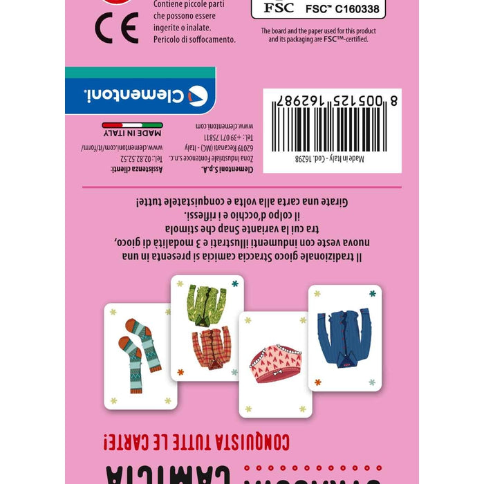 clementoni-straccia-camicia-jeu-de-cartes-classique-poche image 5