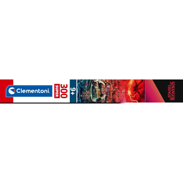 clementoni-stranger-things-puzzle-300-pi-ces-48-5-x-33-5-cm image 6