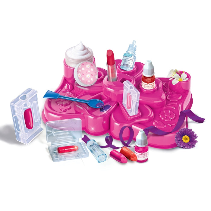 clementoni-science-play-fun-laboratoire-des-rouges-l-vres image 2