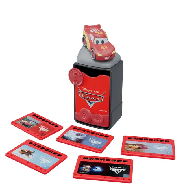 clementoni-disney-cars-recharge-projecteur-racontestories image 1