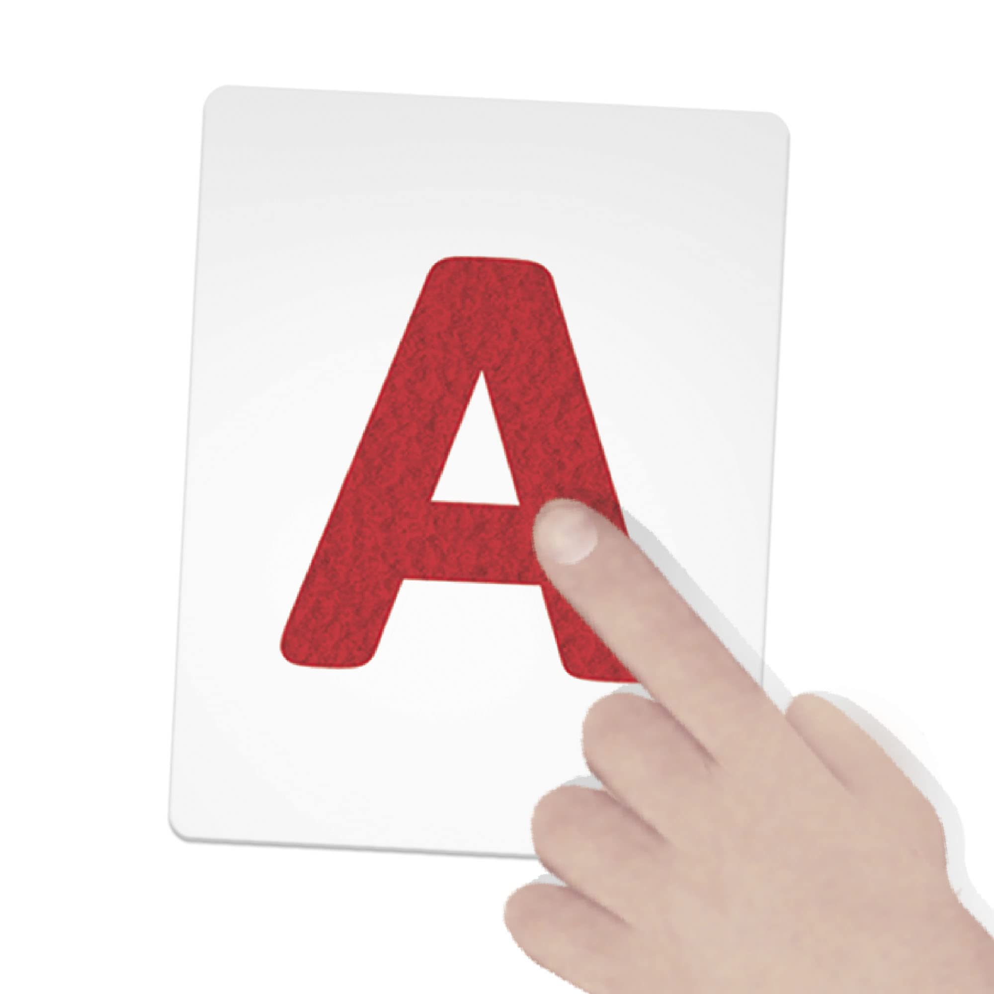 headu-flashcards-alphabet-tactile-et-phon-tique-it23752 image 6