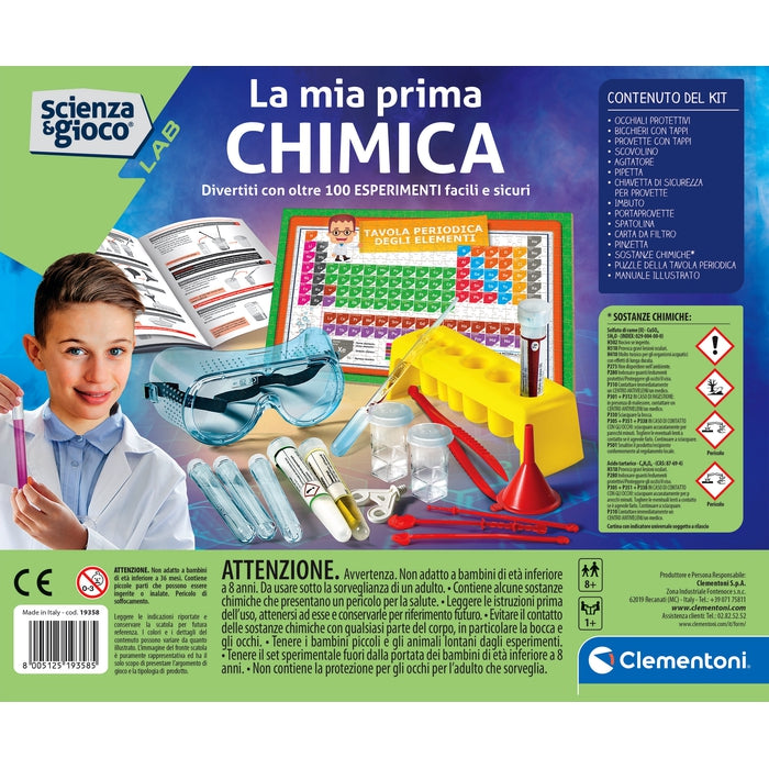 clementoni-science-play-lab-mon-premier-kit-chimie-100-exp-riences image 6