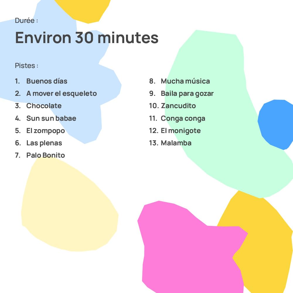 faba-personnage-sonore-musique-latino-am-ricaine image 6
