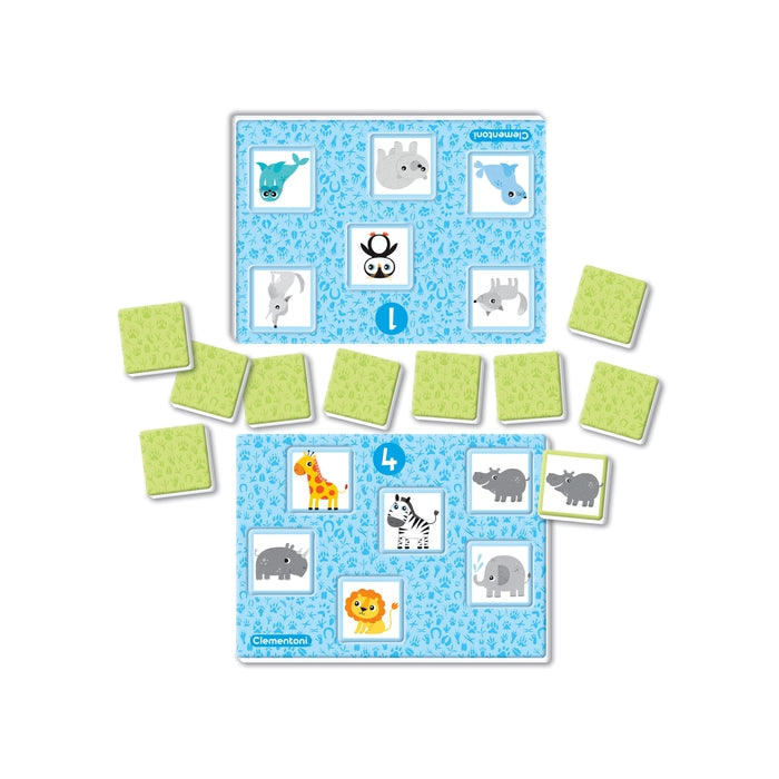 clementoni-sapientino-tombola-des-animaux-60-cartes image 6