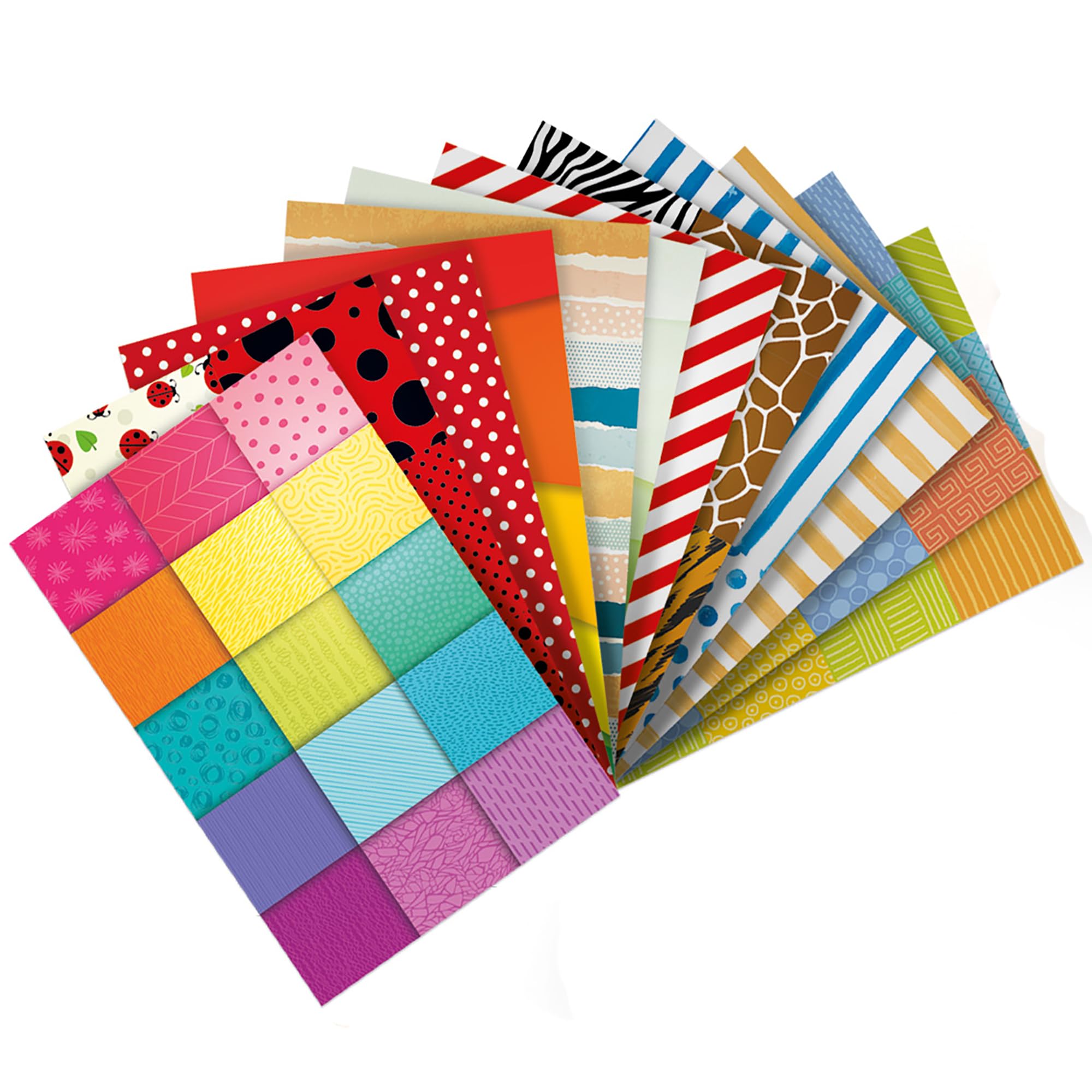 headu-eco-art-craft-kit-cr-atif-co-motricit-fine-4-8-ans image 5