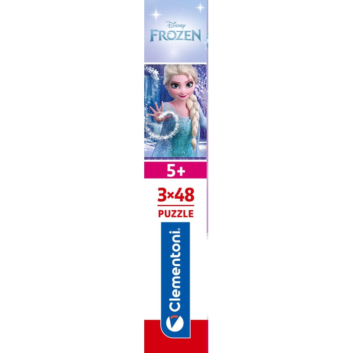 clementoni-frozen-puzzle-enfant-3x48-pi-ces image 7