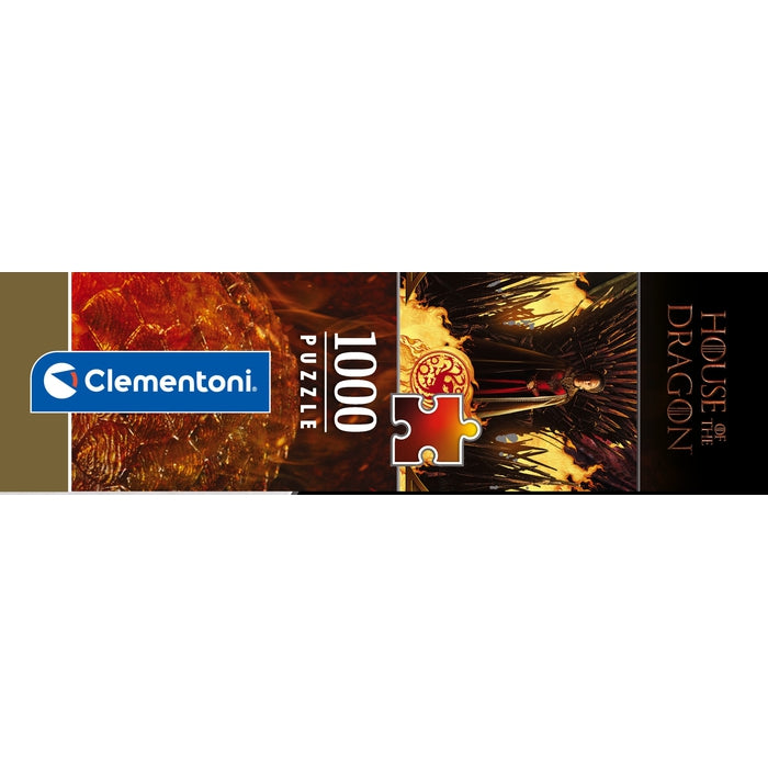 clementoni-house-of-the-dragon-1000-pi-ces-puzzle-adulte-70x50-cm image 6