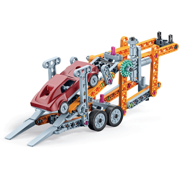 clementoni-science-jeu-build-camion-bisarca-xl image 5