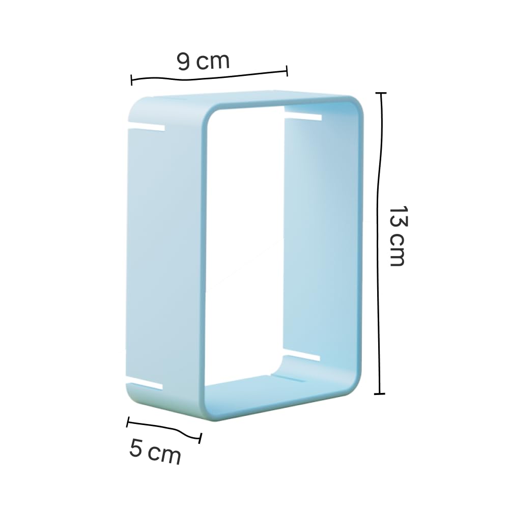 faba-pr-sentoir-cubeee-rangement-personnages-sonores image 3