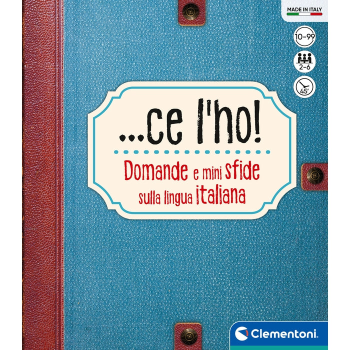 clementoni-ce-l-ho-jeu-de-parcours-langue-italienne image 6