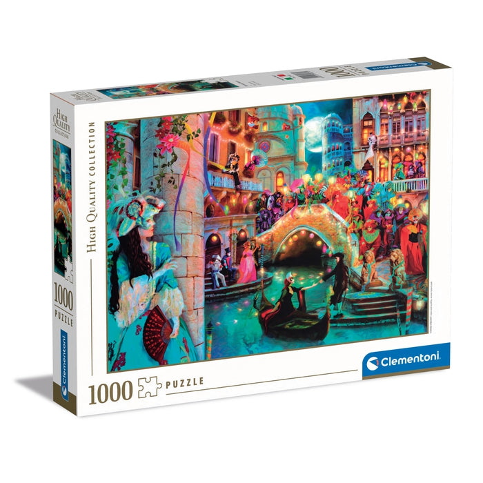 clementoni-carnival-moon-puzzle-adulte-1000-pi-ces image 1