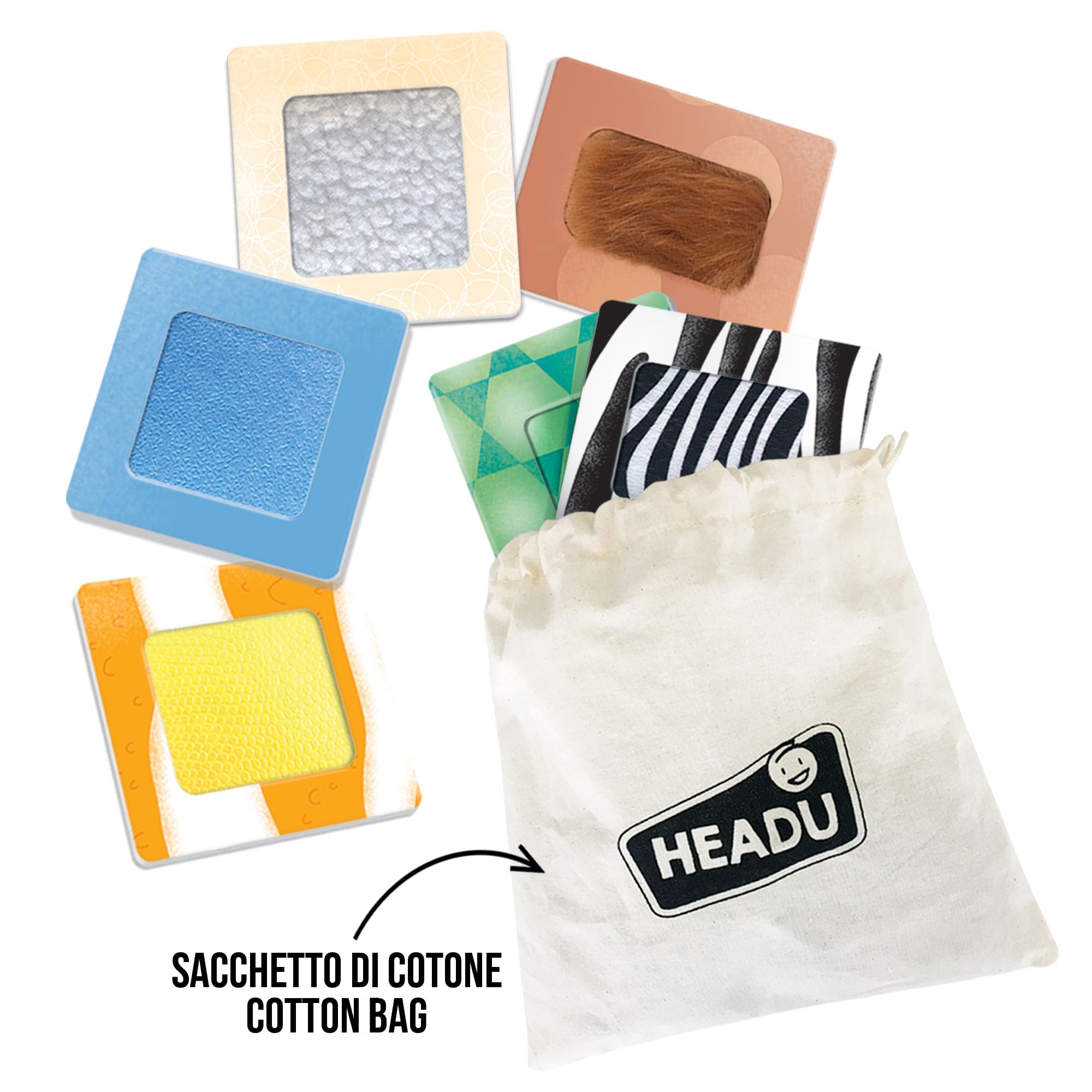 headu-tactile-animaux-montessori-it20188-puzzles-sensoriels image 5