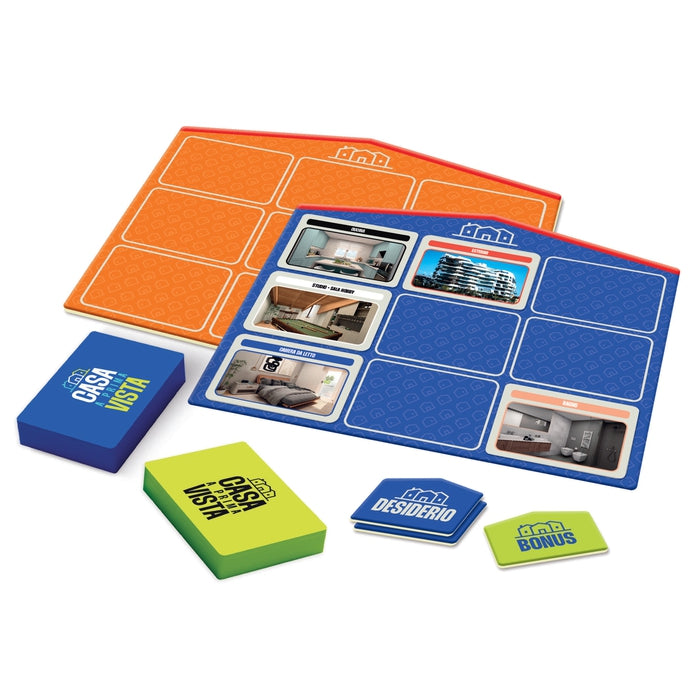 clementoni-casa-a-prima-vista-jeu-de-soci-t-agents-immobiliers-3-5-joueurs image 4