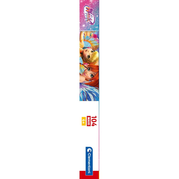 clementoni-winx-puzzle-enfant-104-pi-ces image 5