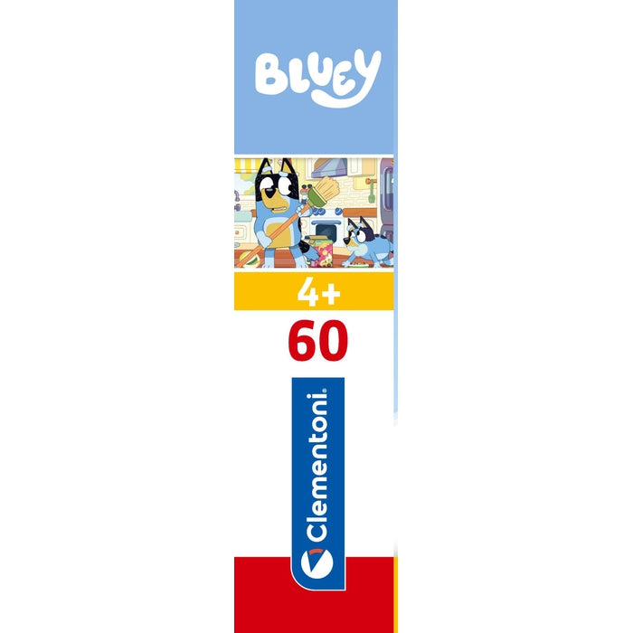 clementoni-bluey-puzzle-60-pi-ces image 5