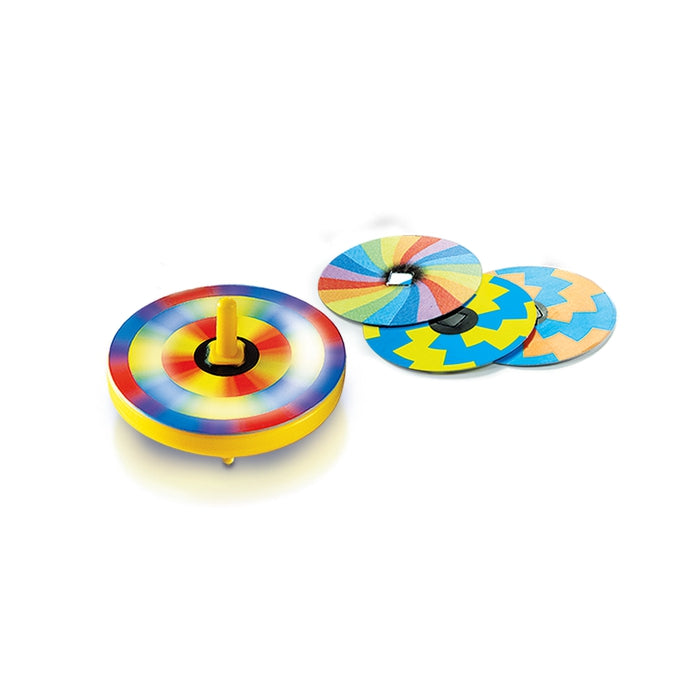 clementoni-science-play-lab-les-100-meilleures-exp-riences image 5