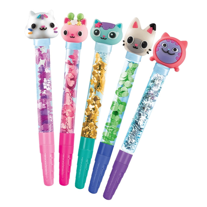clementoni-idea-gabby-s-dollhouse-le-laboratoire-des-stylos image 6