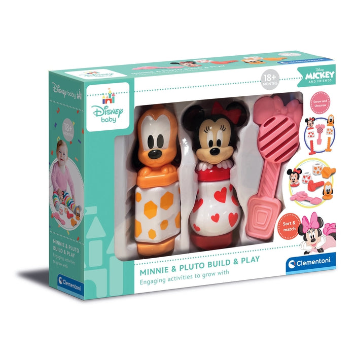 clementoni-disney-baby-minnie-costruisci-e-gioca-jeu-visser image 2