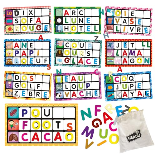 headu-lettres-et-mots-montessori-new-loto-tactile image 7