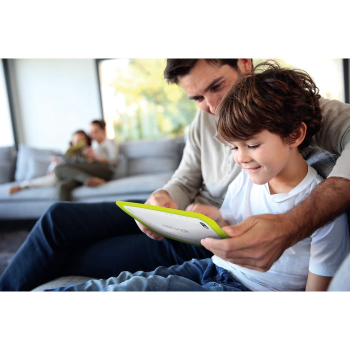 clementoni-clempad-8-pro-tablette-enfant-s-curis-e image 5