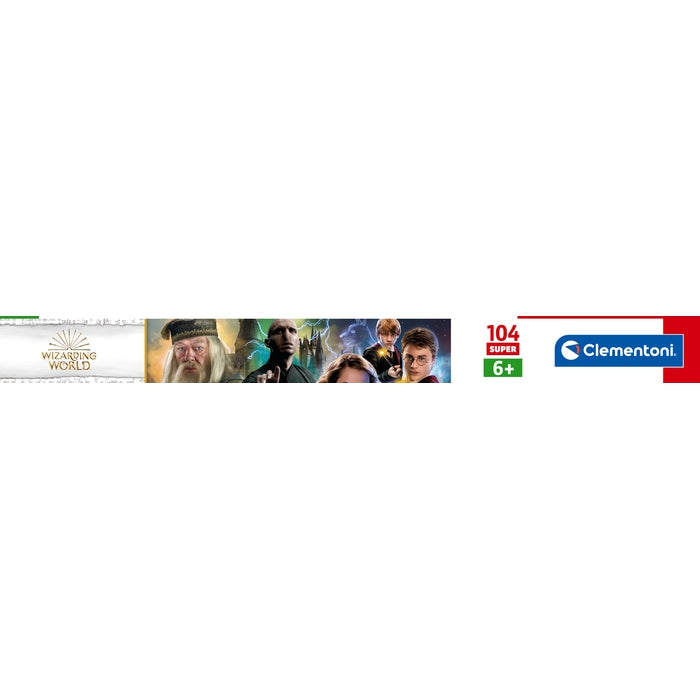 clementoni-harry-potter-puzzle-enfant-104-pi-ces-2 image 7