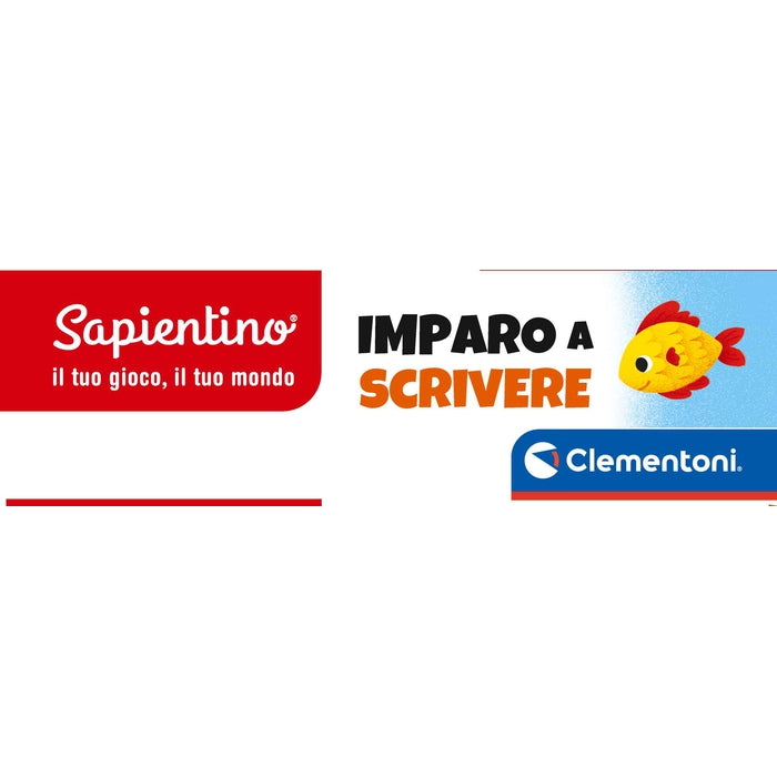 clementoni-sapientino-imparo-a-scrivere-jeu-ducatif-criture-4-6-ans image 7