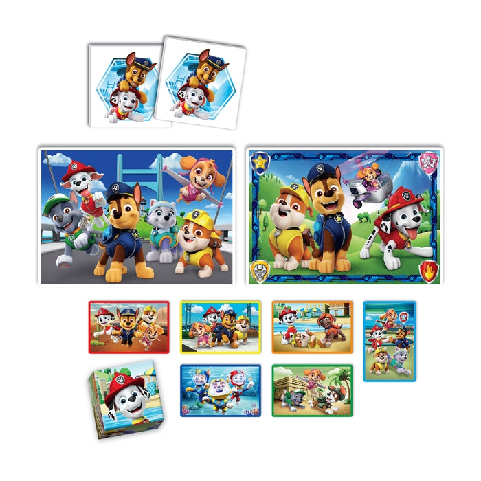 clementoni-sapientino-paw-patrol-kit-ducatif-puzzle-m-mo-cubes image 3