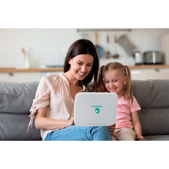 clementoni-space-laptop-ordinateur-ducatif-enfant-4-6-ans image 5