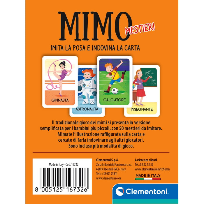 clementoni-mimo-mestieri-jeu-de-mimes-des-m-tiers image 4