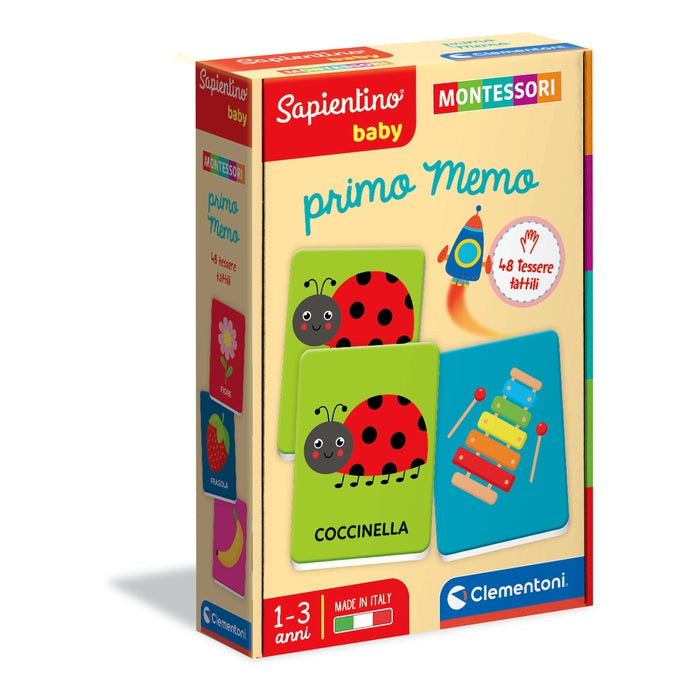 clementoni-sapientino-baby-montessori-carte-primo-memo image 1