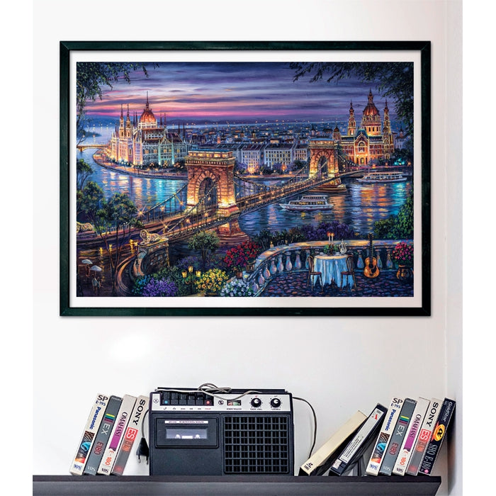 clementoni-lights-of-the-danube-puzzle-adulte-1000-pi-ces image 3
