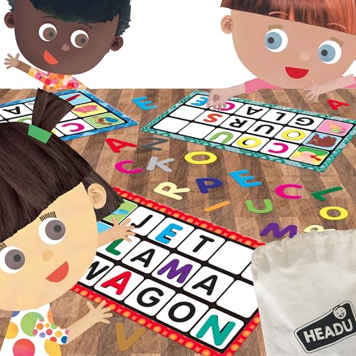 headu-lettres-et-mots-montessori-new-loto-tactile image 8