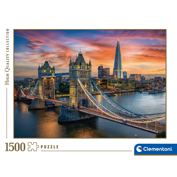 clementoni-london-twilight-puzzle-adulte-1500-pi-ces-59-2-x-84-3-cm image 4