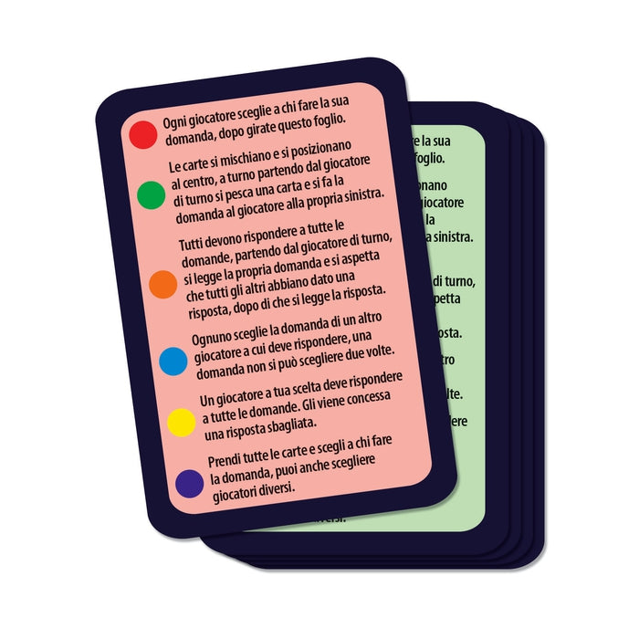 clementoni-who-s-the-boomer-party-game image 3