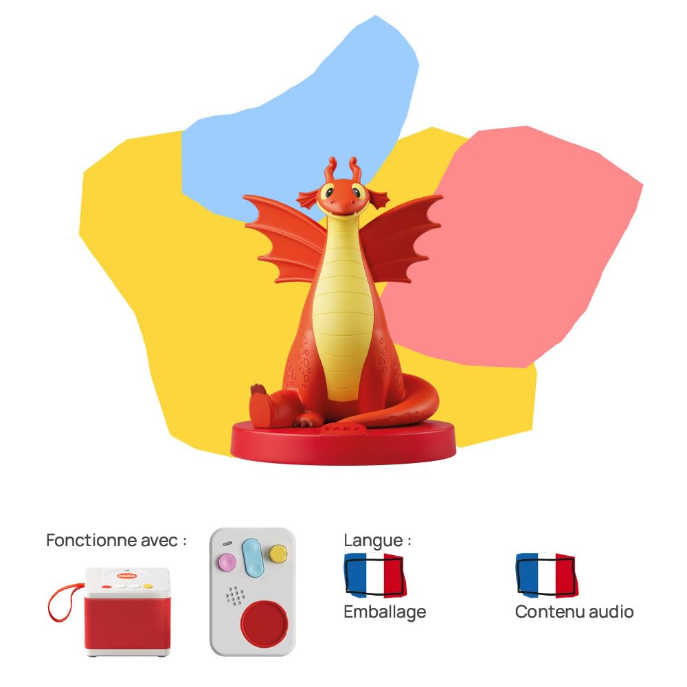 faba-personnage-sonore-lily-et-petit-dragon-apprenons-la-politesse image 4