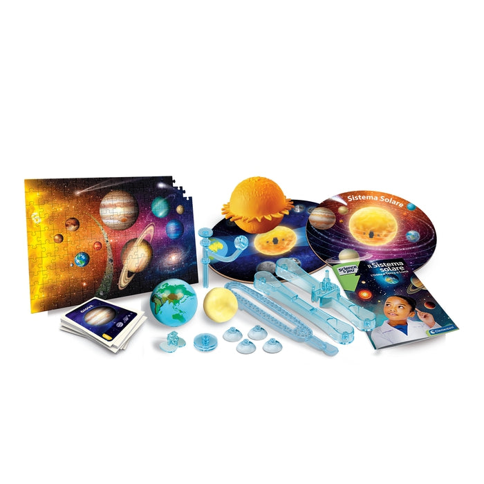 clementoni-science-play-lab-syst-me-solaire-orbite-terre-lune image 3