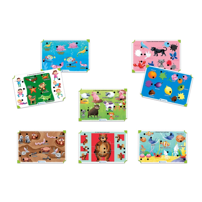 clementoni-sapientino-animali-jeu-ducatif-lectronique-4-6-ans image 3