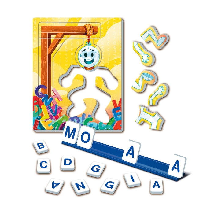 clementoni-l-impiccato-jeu-de-soci-t-du-pendu image 2