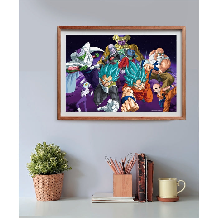 clementoni-puzzle-dragon-ball-500-pi-ces-49-x-36-cm image 3