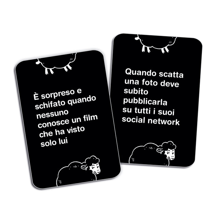 clementoni-la-pecora-nera-jeu-d-ambiance-party-game image 4
