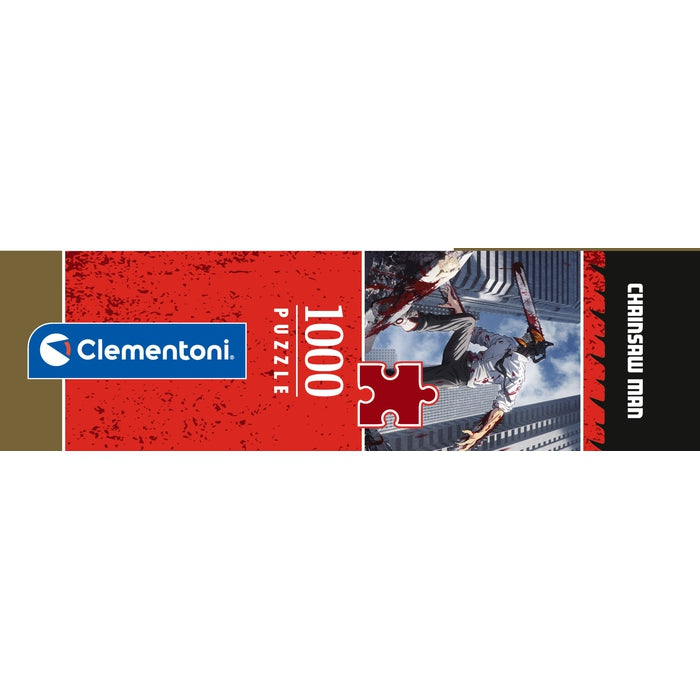 clementoni-puzzle-chainsaw-man-1000-pi-ces-70x50-cm image 7