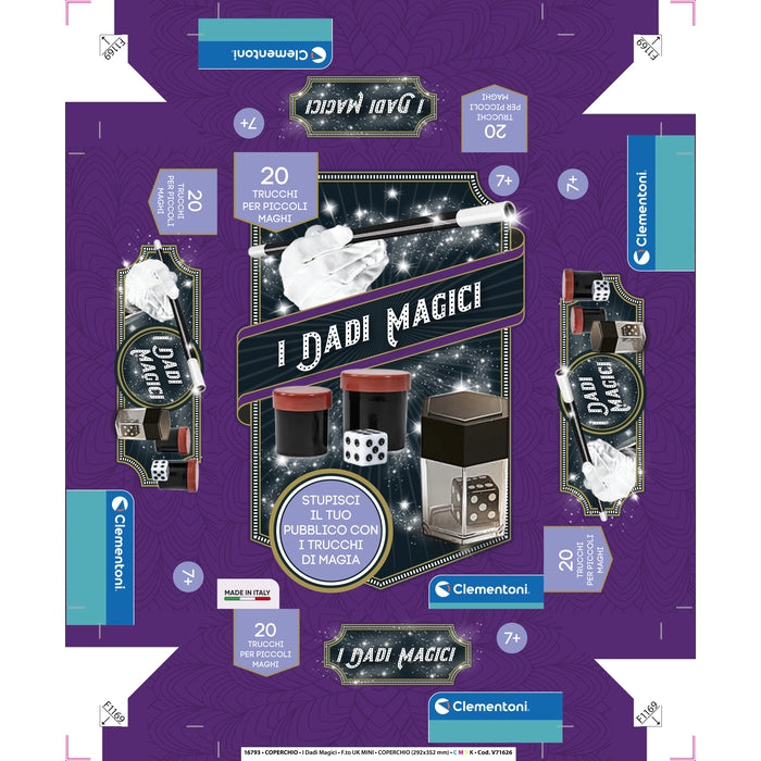clementoni-dadi-magici-coffret-magie-avec-d-s image 5