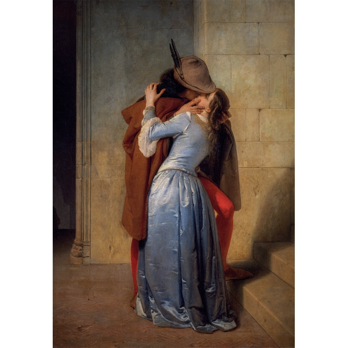 clementoni-hayez-le-baiser-puzzle-1000-pi-ces image 2