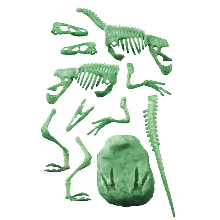 clementoni-science-play-lab-arch-o-pteranodon-et-v-lociraptor image 3
