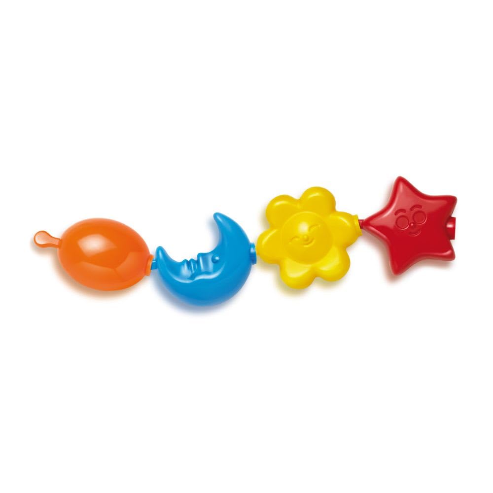 quercetti-collana-maxi-21-pi-ces-jeu-d-enfilage-montessori-1-3-ans image 3