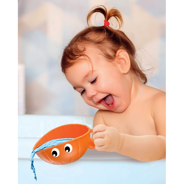 clementoni-baby-octo-park-water-friends-jeu-de-bain-ventouses image 5
