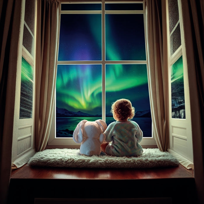 clementoni-baby-fiocco-li-vre-arctique-projecteur-aurore-bor-ale-peluche-musical image 5