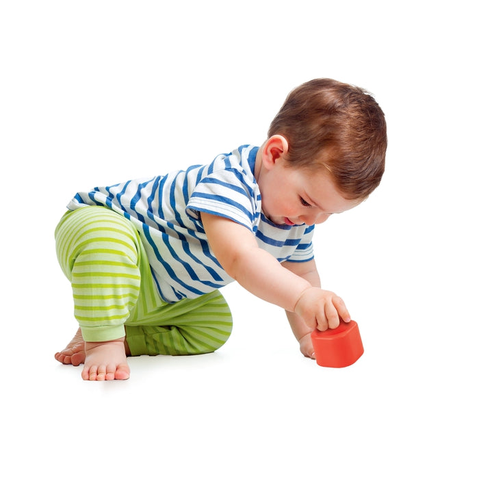 clementoni-clemmy-sensory-train-train-sensoriel-b-b image 5